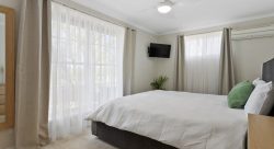 53-55 Ward St, Eudunda SA 5374, Australia