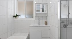 53-55 Ward St, Eudunda SA 5374, Australia