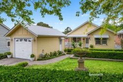 1 Warks Hill Rd, Kurrajong Heights NSW 2758, Australia