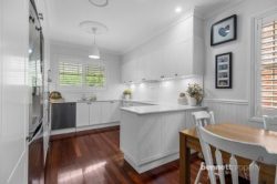 1 Warks Hill Rd, Kurrajong Heights NSW 2758, Australia