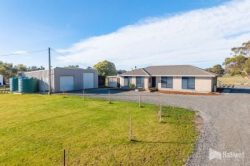 89 Wesley Vale Rd, Wesley Vale TAS 7307, Australia