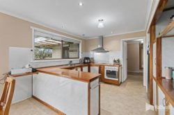 89 Wesley Vale Rd, Wesley Vale TAS 7307, Australia