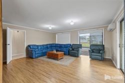 89 Wesley Vale Rd, Wesley Vale TAS 7307, Australia