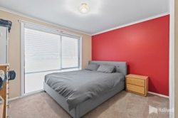 89 Wesley Vale Rd, Wesley Vale TAS 7307, Australia