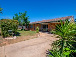 377 Wheelers Ln, Dubbo NSW 2830, Australia