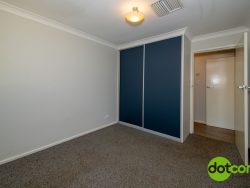 377 Wheelers Ln, Dubbo NSW 2830, Australia