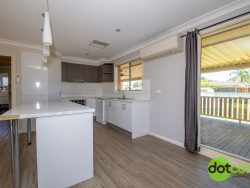 377 Wheelers Ln, Dubbo NSW 2830, Australia