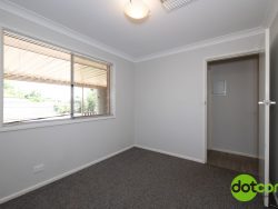 377 Wheelers Ln, Dubbo NSW 2830, Australia