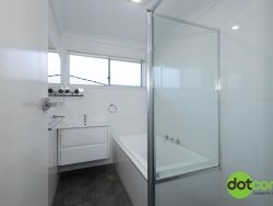 377 Wheelers Ln, Dubbo NSW 2830, Australia