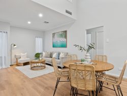 Unit 1/33 Whinnerah Ave, Aldinga Beach SA 5173, Australia