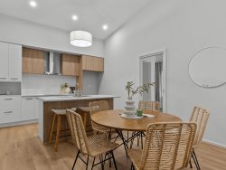 Unit 1/33 Whinnerah Ave, Aldinga Beach SA 5173, Australia