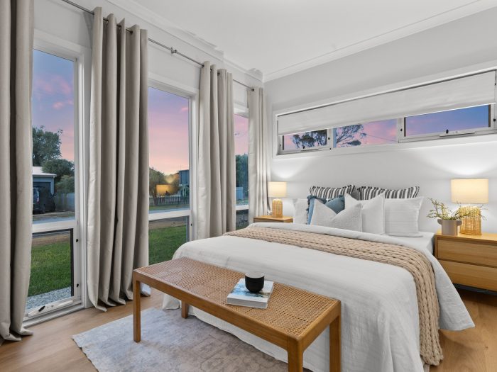 Unit 1/33 Whinnerah Ave, Aldinga Beach SA 5173, Australia