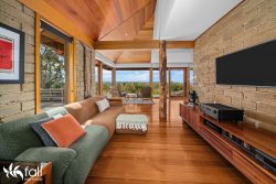 267 Whittons Rd, Kettering TAS 7155, Australia