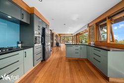 267 Whittons Rd, Kettering TAS 7155, Australia