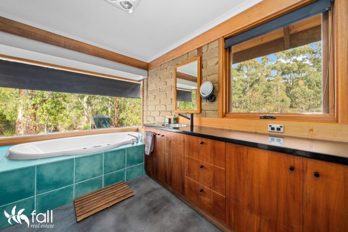267 Whittons Rd, Kettering TAS 7155, Australia