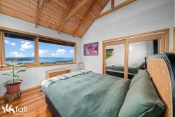 267 Whittons Rd, Kettering TAS 7155, Australia