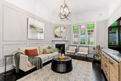 2 William St, Leichhardt NSW 2040, Australia