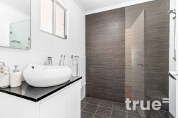 2 William St, Leichhardt NSW 2040, Australia