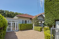 1 William St, Randwick NSW 2031, Australia