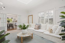 1 William St, Randwick NSW 2031, Australia