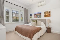 1 William St, Randwick NSW 2031, Australia