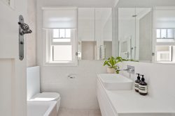 1 William St, Randwick NSW 2031, Australia