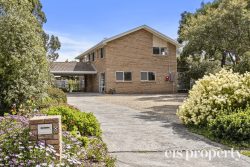 8 Windhaven Ct, Blackmans Bay TAS 7052, Australia