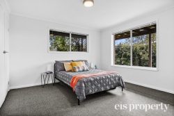 8 Windhaven Ct, Blackmans Bay TAS 7052, Australia