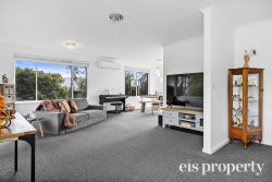 8 Windhaven Ct, Blackmans Bay TAS 7052, Australia