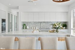 46 Woodhurst Rd, Seven Mile Beach TAS 7170, Australia