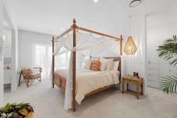 46 Woodhurst Rd, Seven Mile Beach TAS 7170, Australia