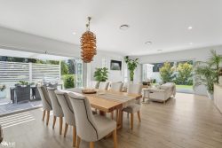 46 Woodhurst Rd, Seven Mile Beach TAS 7170, Australia