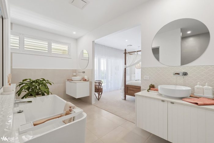 46 Woodhurst Rd, Seven Mile Beach TAS 7170, Australia