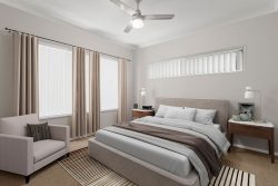 30 Wright Ave, Redbank Plains QLD 4301, Australia