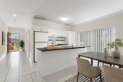 30 Wright Ave, Redbank Plains QLD 4301, Australia