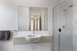 30 Wright Ave, Redbank Plains QLD 4301, Australia