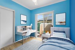 30 Wright Ave, Redbank Plains QLD 4301, Australia