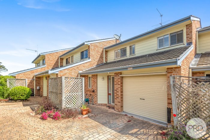 8/53 Yachtsman Cres, Salamander Bay NSW 2317, Australia