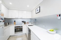 8/53 Yachtsman Cres, Salamander Bay NSW 2317, Australia