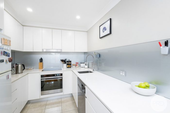 8/53 Yachtsman Cres, Salamander Bay NSW 2317, Australia