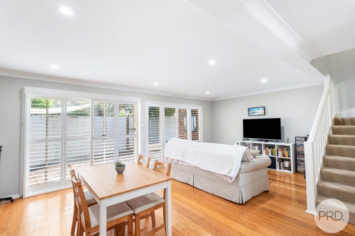 8/53 Yachtsman Cres, Salamander Bay NSW 2317, Australia