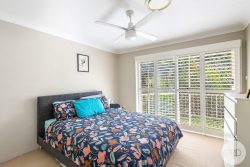 8/53 Yachtsman Cres, Salamander Bay NSW 2317, Australia