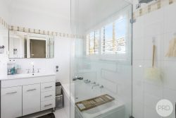 8/53 Yachtsman Cres, Salamander Bay NSW 2317, Australia