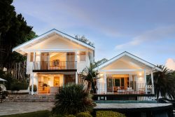 47A Cedar Ridge Rd, Kiama NSW 2533, Australia