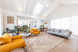 47A Cedar Ridge Rd, Kiama NSW 2533, Australia