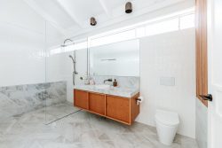 47A Cedar Ridge Rd, Kiama NSW 2533, Australia