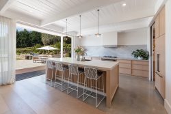 47A Cedar Ridge Rd, Kiama NSW 2533, Australia