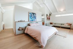 47A Cedar Ridge Rd, Kiama NSW 2533, Australia