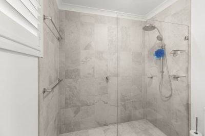 4A Macquarie St, Bolton Point NSW 2283, Australia