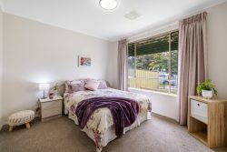 1A Malcolm Ave, Marion SA 5043, Australia